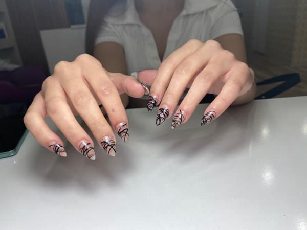 Sıla Zengin Güzellik Salonu - 190. Fotoğraf Sıla Zengin Güzellik Salonu - 190. Fotoğraf