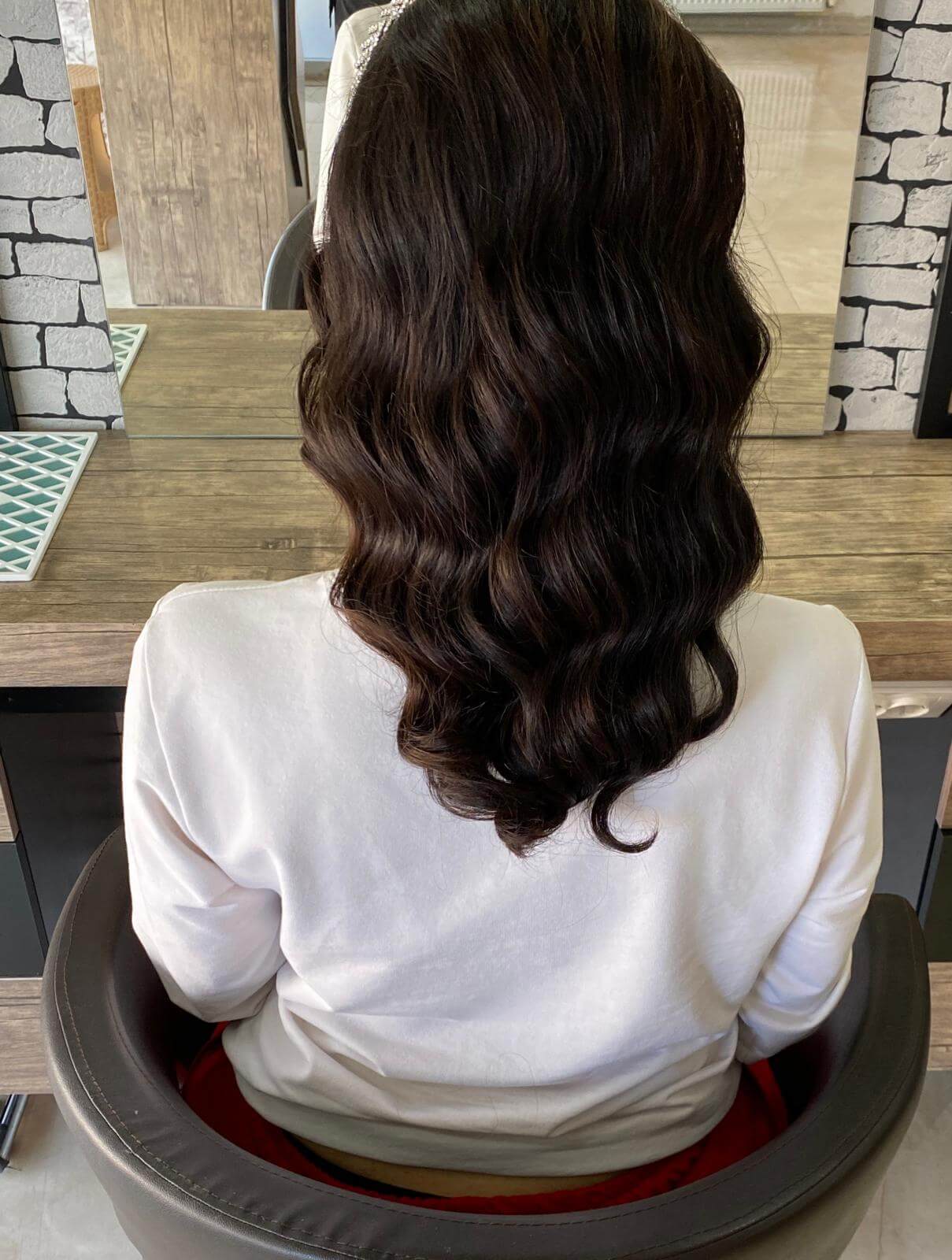 Sıla Zengin Güzellik Salonu