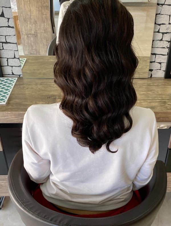 Sıla Zengin Güzellik Salonu - 119. Fotoğraf Sıla Zengin Güzellik Salonu - 119. Fotoğraf