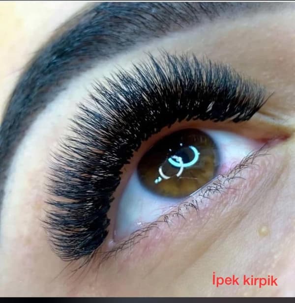 Sıla Zengin Güzellik Salonu - 68. Fotoğraf Sıla Zengin Güzellik Salonu - 68. Fotoğraf