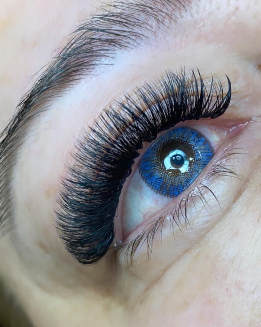 Sıla Zengin Güzellik Salonu