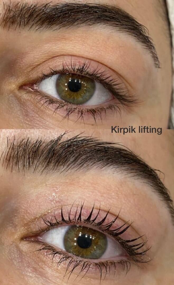 Sıla Zengin Güzellik Salonu