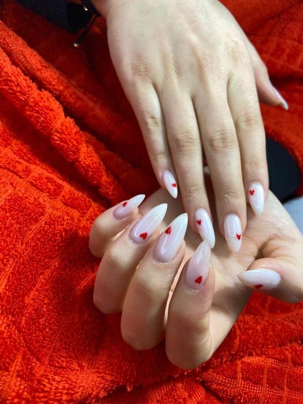 Sıla Zengin Güzellik Salonu - 171. Fotoğraf Sıla Zengin Güzellik Salonu - 171. Fotoğraf