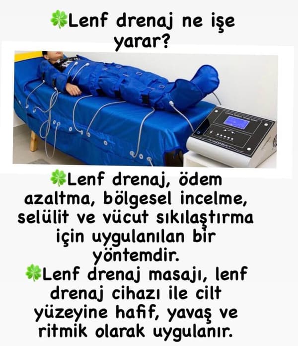 Sıla Zengin Güzellik Salonu - 137. Fotoğraf