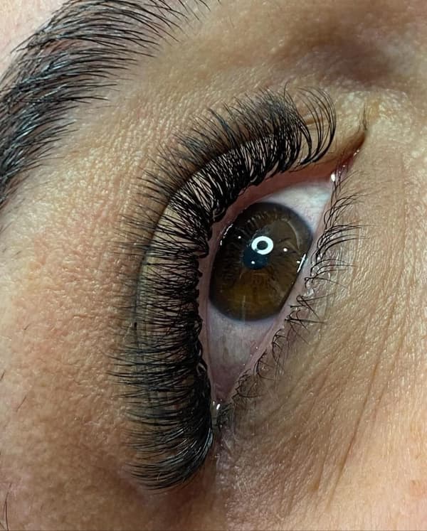 Sıla Zengin Güzellik Salonu - 69. Fotoğraf Sıla Zengin Güzellik Salonu - 69. Fotoğraf