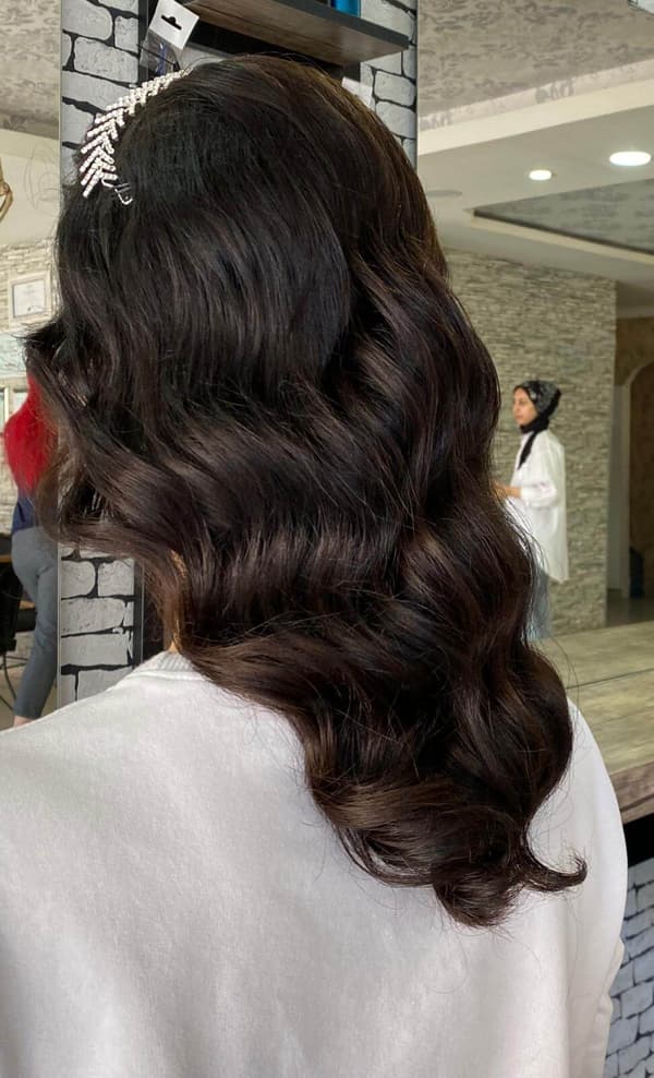 Sıla Zengin Güzellik Salonu - 120. Fotoğraf Sıla Zengin Güzellik Salonu - 120. Fotoğraf