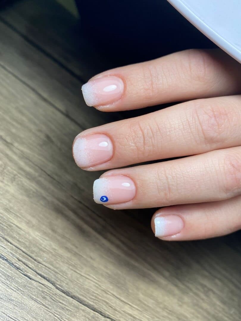 Sıla Zengin Güzellik Salonu