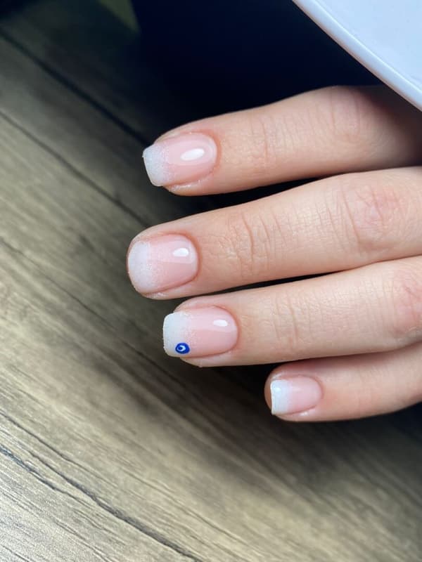 Sıla Zengin Güzellik Salonu - 78. Fotoğraf Sıla Zengin Güzellik Salonu - 78. Fotoğraf