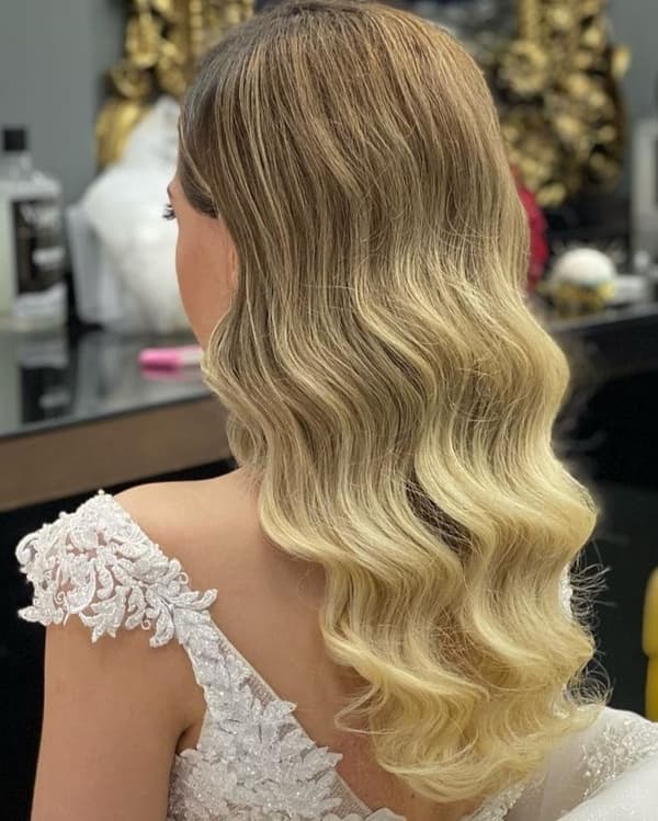 Sıla Zengin Güzellik Salonu - 19. Fotoğraf