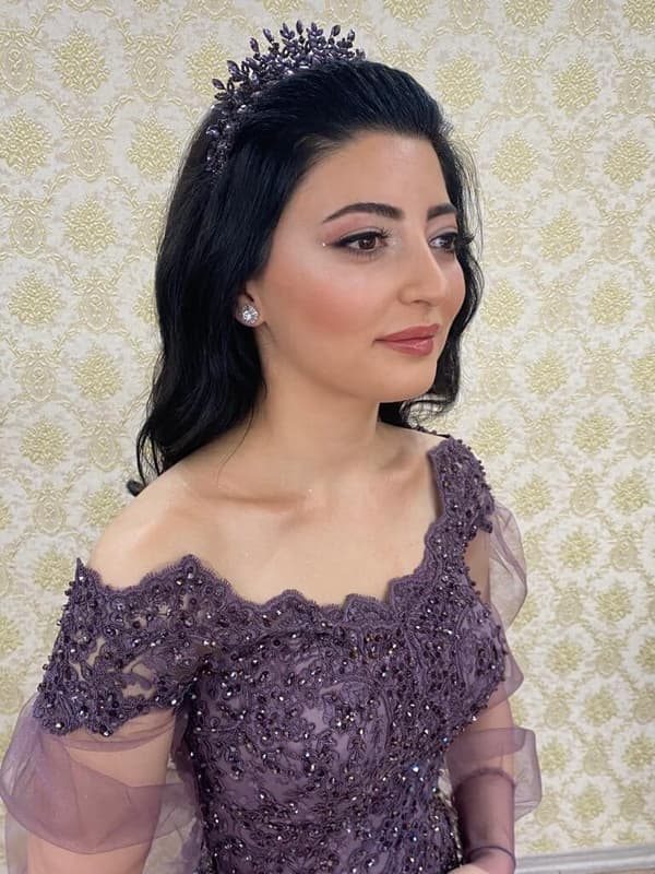 Sıla Zengin Güzellik Salonu - 156. Fotoğraf Sıla Zengin Güzellik Salonu - 156. Fotoğraf