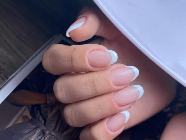 Sıla Zengin Güzellik Salonu - 93. Fotoğraf Sıla Zengin Güzellik Salonu - 93. Fotoğraf