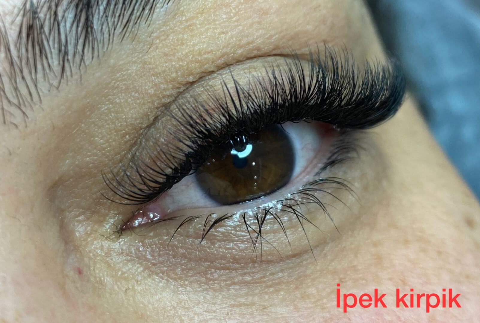 Sıla Zengin Güzellik Salonu