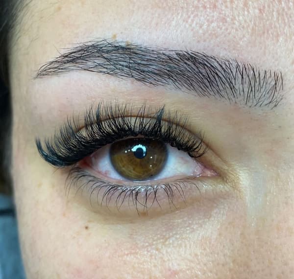 Sıla Zengin Güzellik Salonu - 52. Fotoğraf Sıla Zengin Güzellik Salonu - 52. Fotoğraf