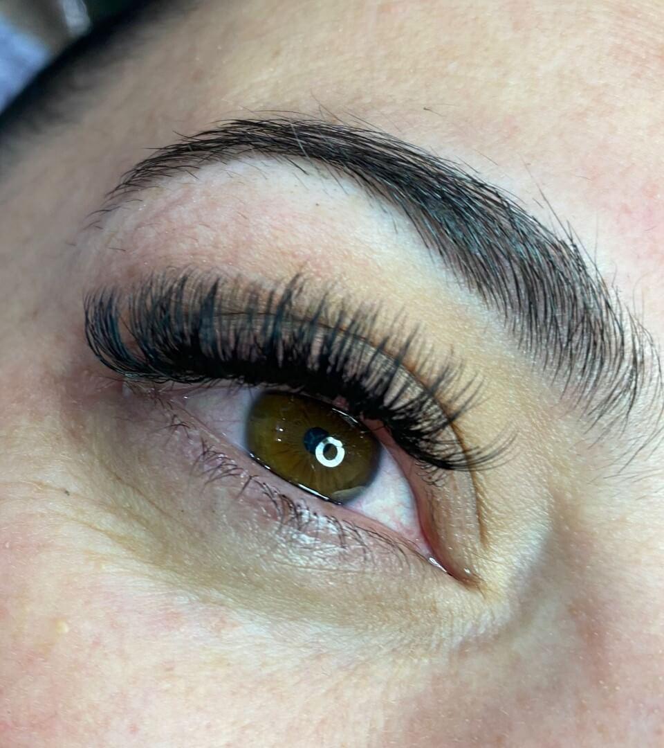 Sıla Zengin Güzellik Salonu