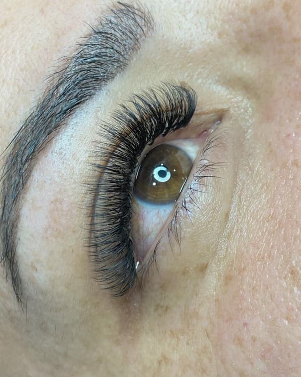 Sıla Zengin Güzellik Salonu - 58. Fotoğraf Sıla Zengin Güzellik Salonu - 58. Fotoğraf