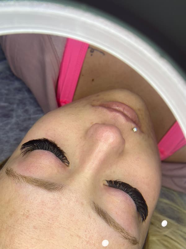 Sıla Zengin Güzellik Salonu - 176. Fotoğraf Sıla Zengin Güzellik Salonu - 176. Fotoğraf