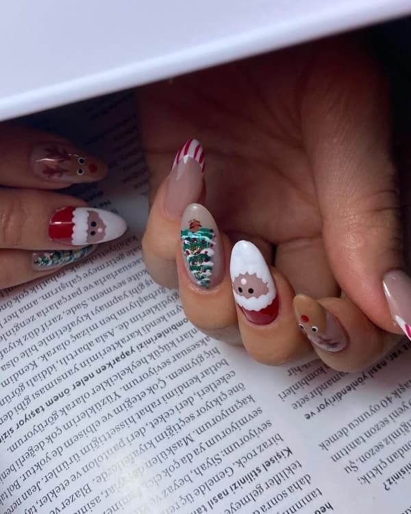 Sıla Zengin Güzellik Salonu - 67. Fotoğraf Sıla Zengin Güzellik Salonu - 67. Fotoğraf