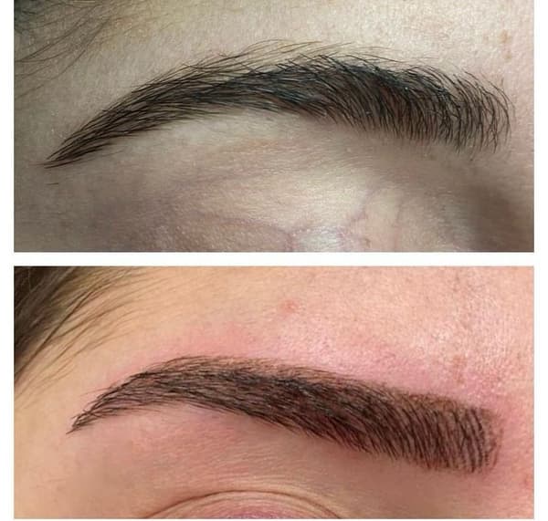 Sıla Zengin Güzellik Salonu - 178. Fotoğraf Sıla Zengin Güzellik Salonu - 178. Fotoğraf