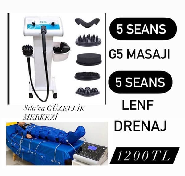 Sıla Zengin Güzellik Salonu - 135. Fotoğraf