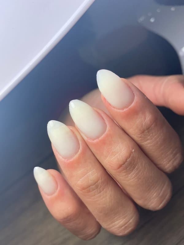 Sıla Zengin Güzellik Salonu - 108. Fotoğraf Sıla Zengin Güzellik Salonu - 108. Fotoğraf