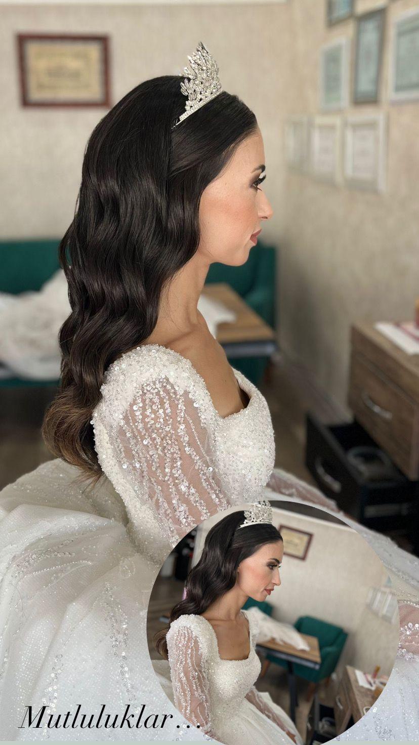 Sıla Zengin Güzellik Salonu