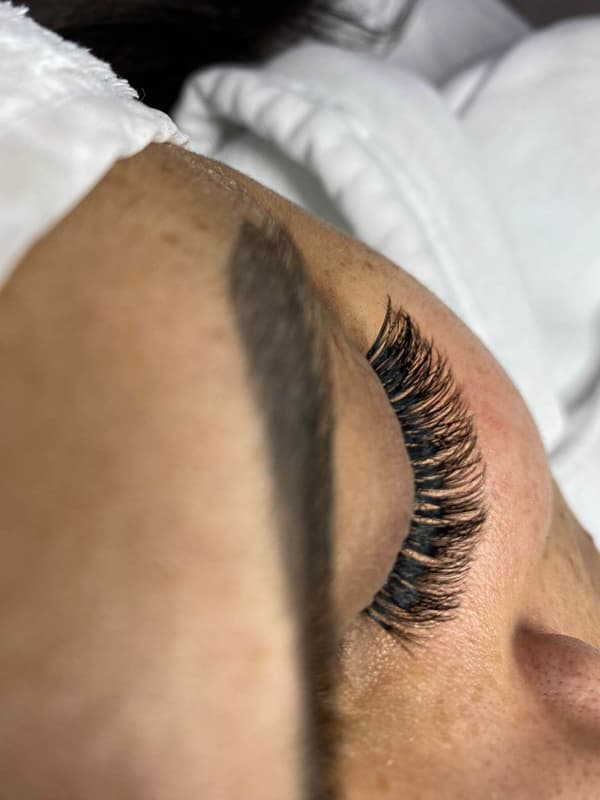 Sıla Zengin Güzellik Salonu - 161. Fotoğraf Sıla Zengin Güzellik Salonu - 161. Fotoğraf