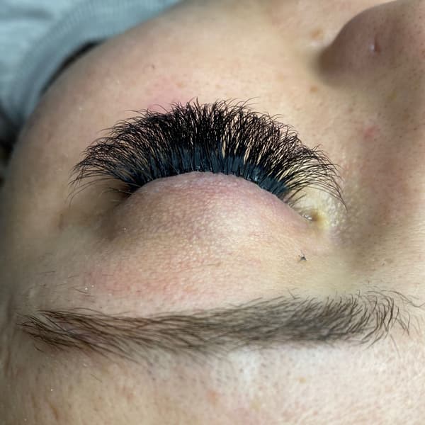 Sıla Zengin Güzellik Salonu - 199. Fotoğraf Sıla Zengin Güzellik Salonu - 199. Fotoğraf