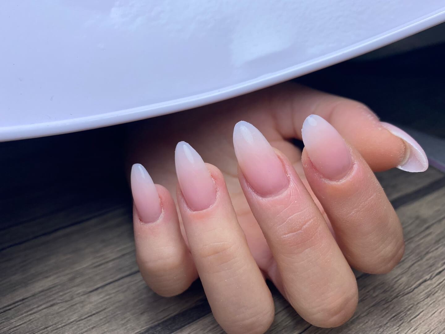 Sıla Zengin Güzellik Salonu