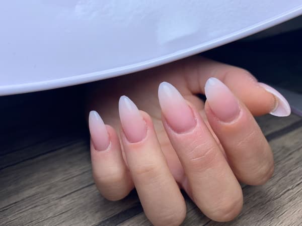 Sıla Zengin Güzellik Salonu - 106. Fotoğraf Sıla Zengin Güzellik Salonu - 106. Fotoğraf