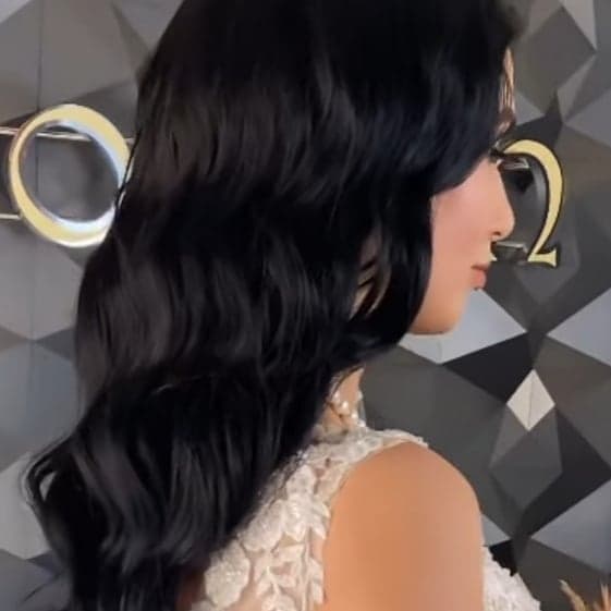 Sıla Zengin Güzellik Salonu - 15. Fotoğraf Sıla Zengin Güzellik Salonu - 15. Fotoğraf