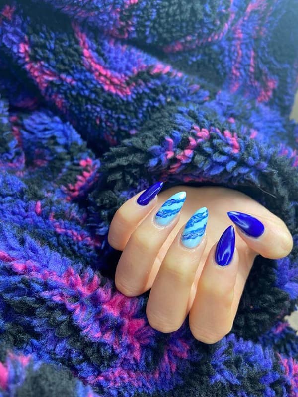 Sıla Zengin Güzellik Salonu - 172. Fotoğraf Sıla Zengin Güzellik Salonu - 172. Fotoğraf