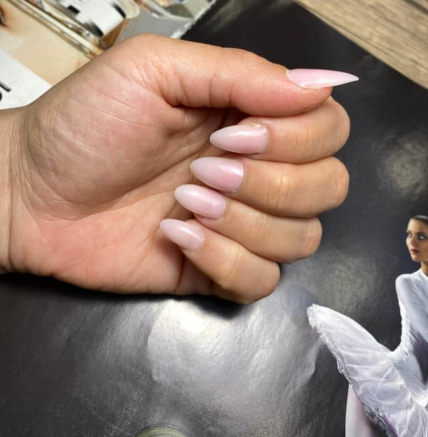 Sıla Zengin Güzellik Salonu - 121. Fotoğraf Sıla Zengin Güzellik Salonu - 121. Fotoğraf