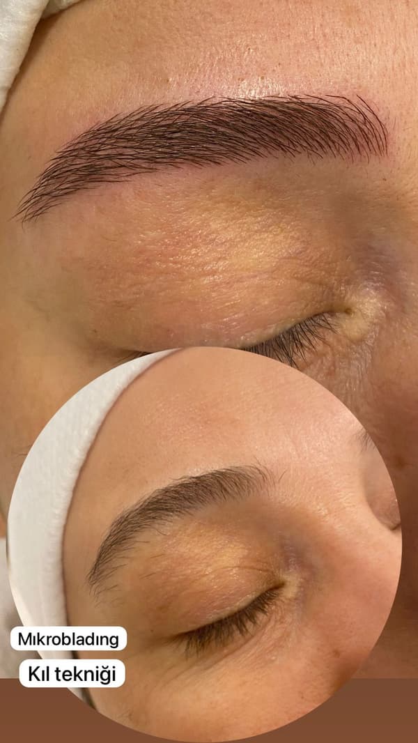 Sıla Zengin Güzellik Salonu - 197. Fotoğraf Sıla Zengin Güzellik Salonu - 197. Fotoğraf