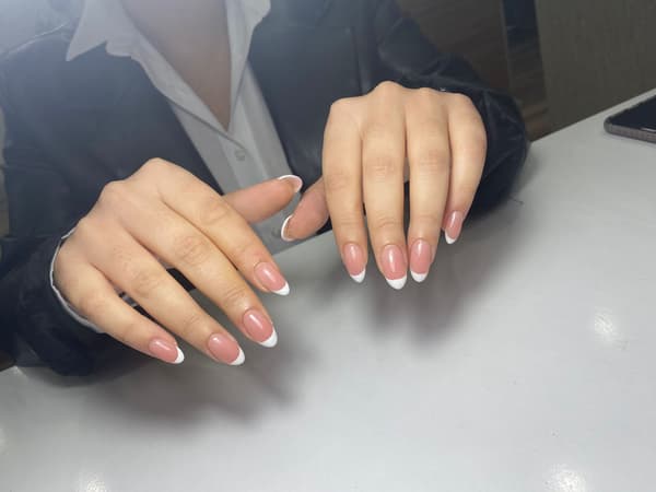 Sıla Zengin Güzellik Salonu - 174. Fotoğraf Sıla Zengin Güzellik Salonu - 174. Fotoğraf