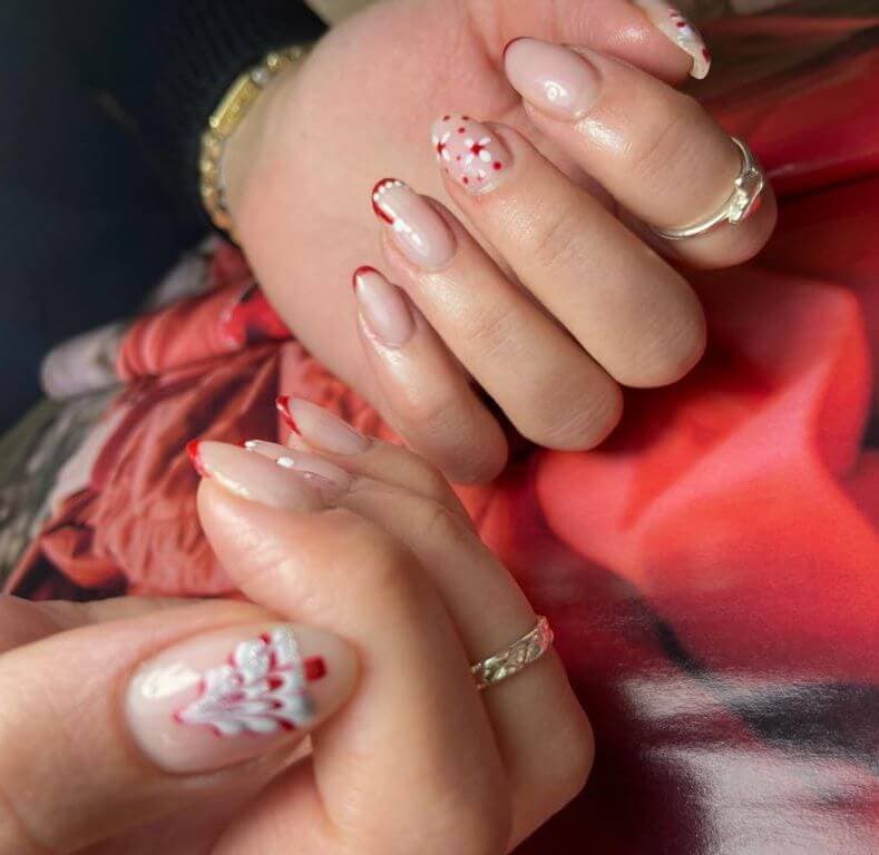 Sıla Zengin Güzellik Salonu