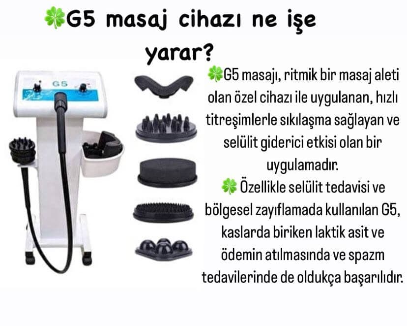 Sıla Zengin Güzellik Salonu