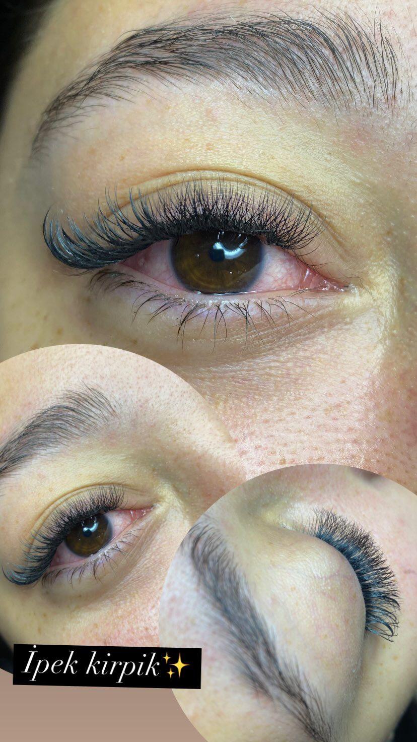 Sıla Zengin Güzellik Salonu