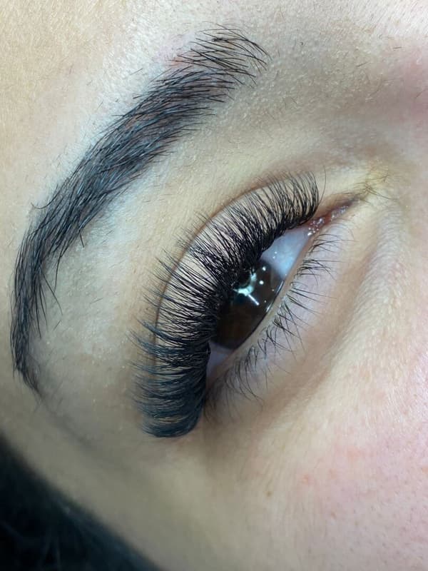 Sıla Zengin Güzellik Salonu - 87. Fotoğraf Sıla Zengin Güzellik Salonu - 87. Fotoğraf