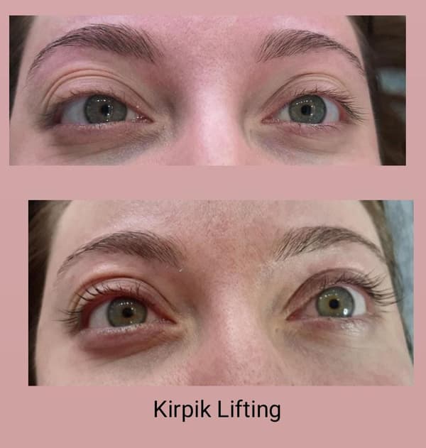 Sıla Zengin Güzellik Salonu - 28. Fotoğraf Sıla Zengin Güzellik Salonu - 28. Fotoğraf