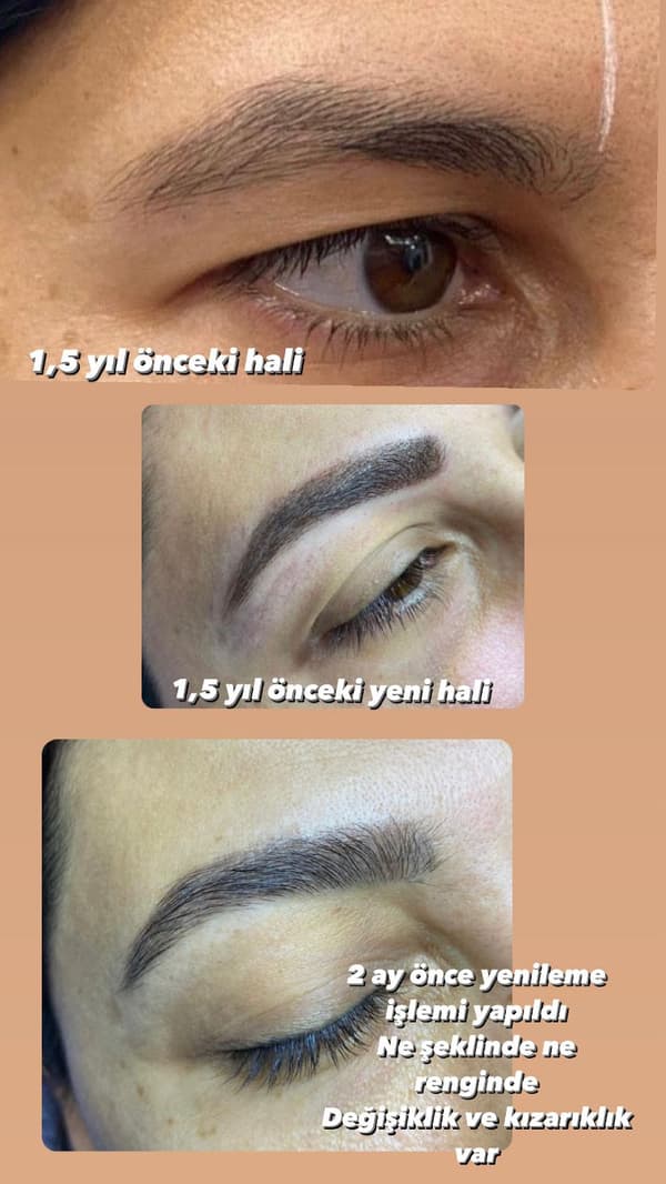 Sıla Zengin Güzellik Salonu - 175. Fotoğraf Sıla Zengin Güzellik Salonu - 175. Fotoğraf