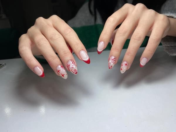 Sıla Zengin Güzellik Salonu - 192. Fotoğraf Sıla Zengin Güzellik Salonu - 192. Fotoğraf