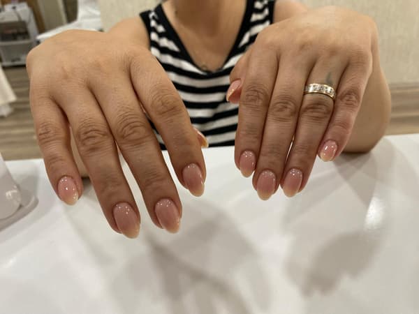 Sıla Zengin Güzellik Salonu - 201. Fotoğraf Sıla Zengin Güzellik Salonu - 201. Fotoğraf