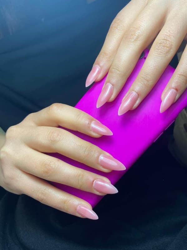 Sıla Zengin Güzellik Salonu - 165. Fotoğraf Sıla Zengin Güzellik Salonu - 165. Fotoğraf