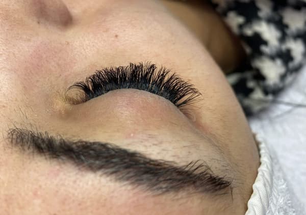 Sıla Zengin Güzellik Salonu - 140. Fotoğraf Sıla Zengin Güzellik Salonu - 140. Fotoğraf