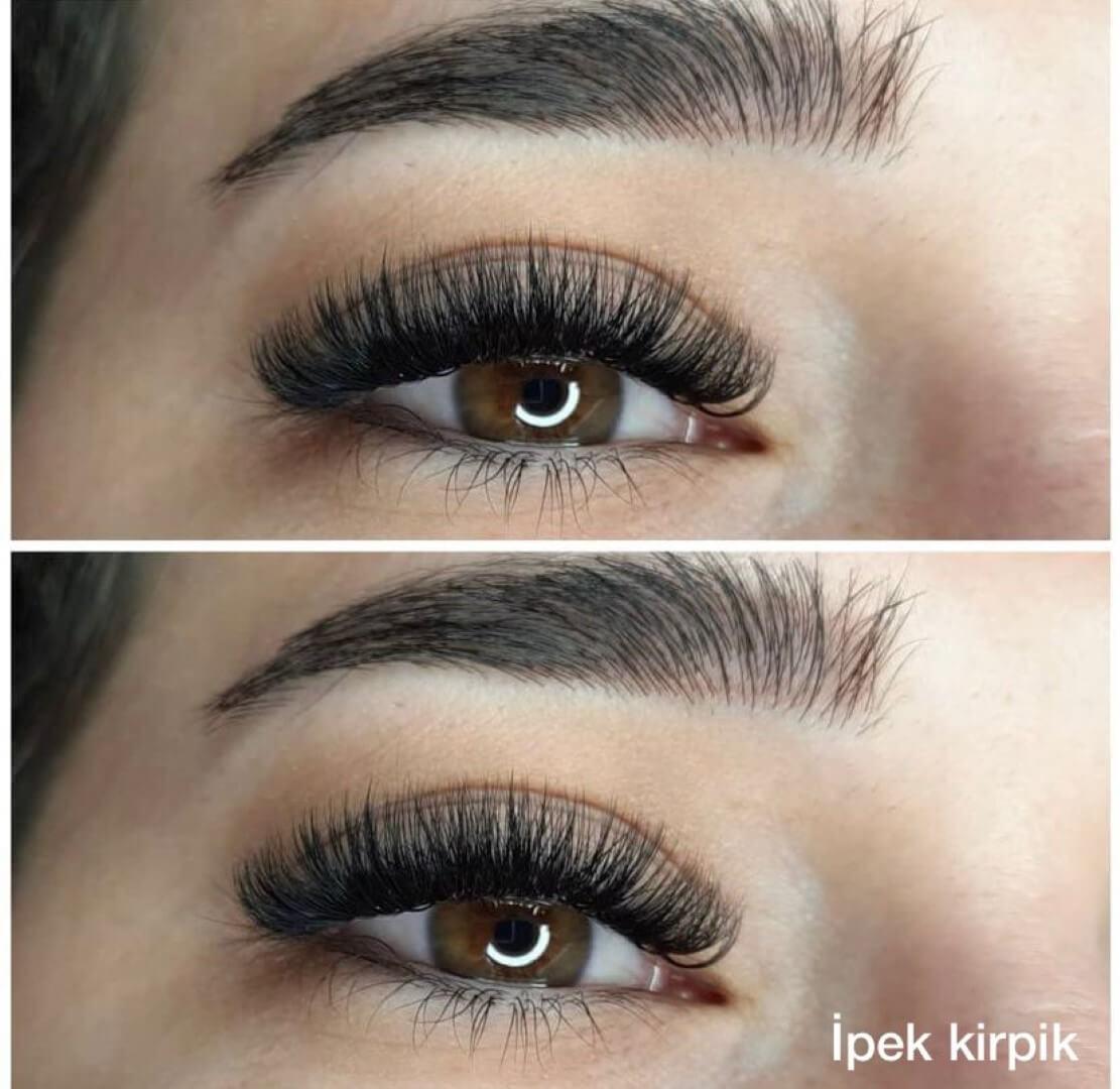 Sıla Zengin Güzellik Salonu