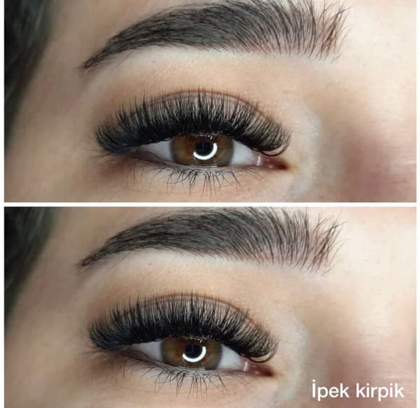 Sıla Zengin Güzellik Salonu - 59. Fotoğraf Sıla Zengin Güzellik Salonu - 59. Fotoğraf