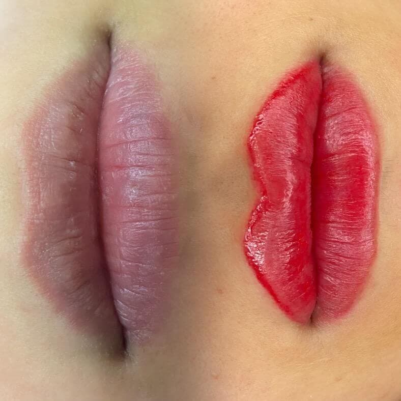 Sıla Zengin Güzellik Salonu - 4. Fotoğraf