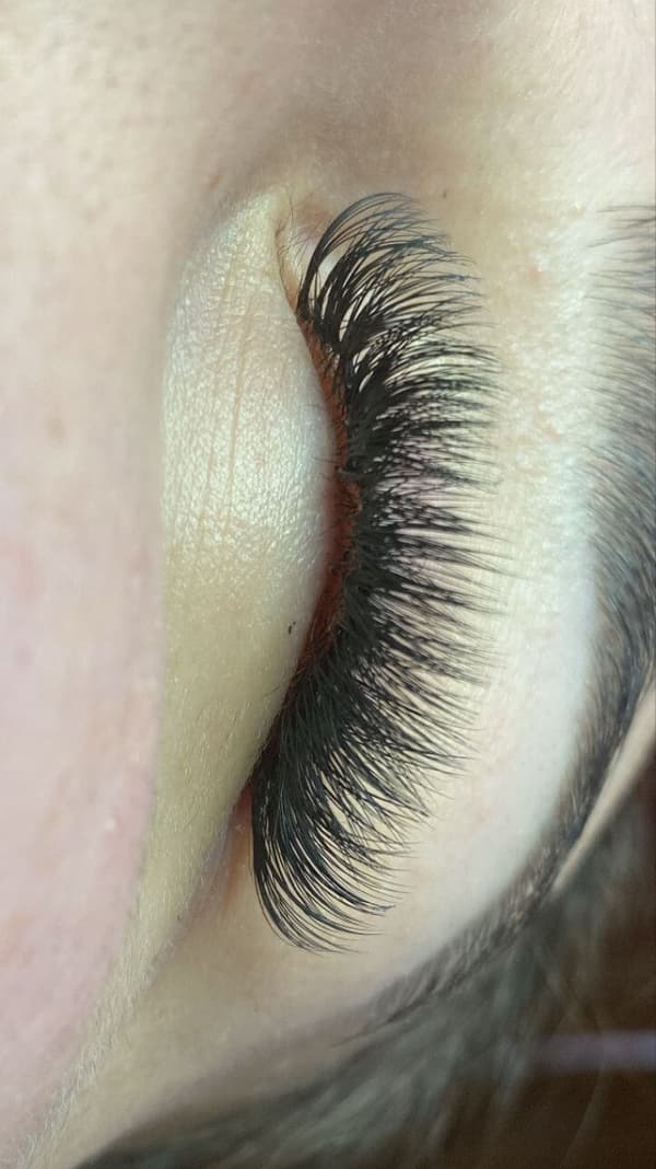 Sıla Zengin Güzellik Salonu - 117. Fotoğraf Sıla Zengin Güzellik Salonu - 117. Fotoğraf