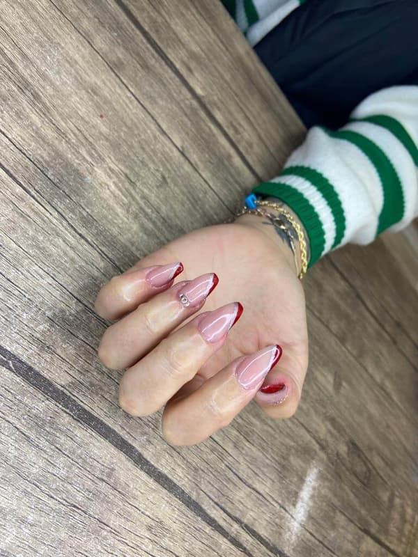 Sıla Zengin Güzellik Salonu - 146. Fotoğraf Sıla Zengin Güzellik Salonu - 146. Fotoğraf