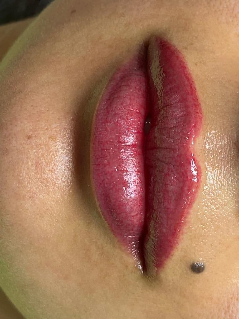 Sıla Zengin Güzellik Salonu